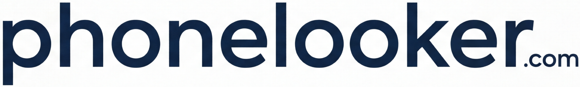 Phonelooker.com